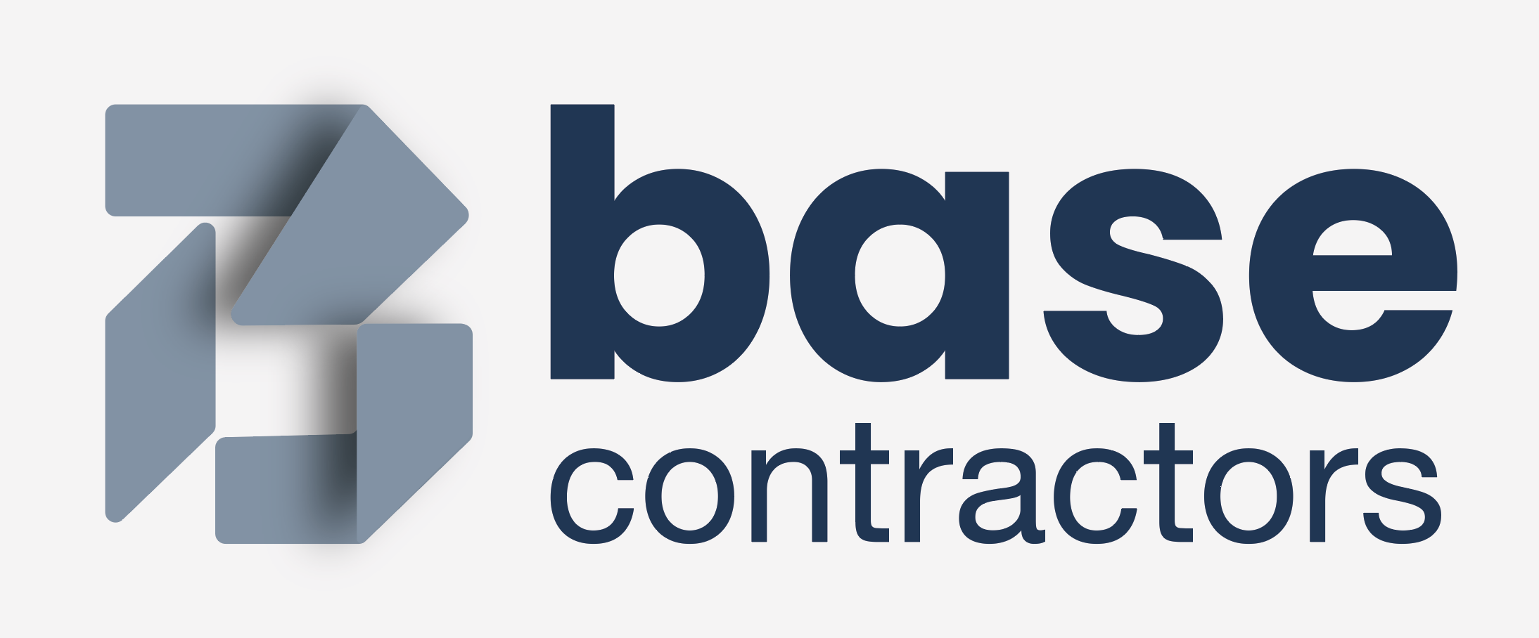 Base Contractors